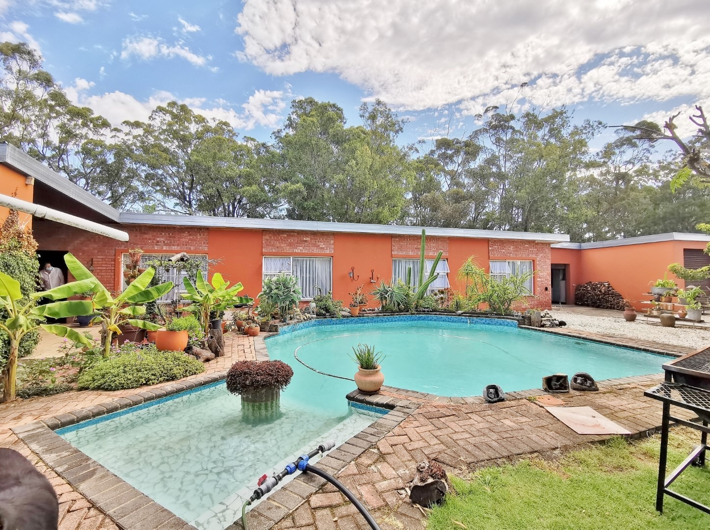 Property and houses for sale in Greenbushes, Port Elizabeth RE/MAX