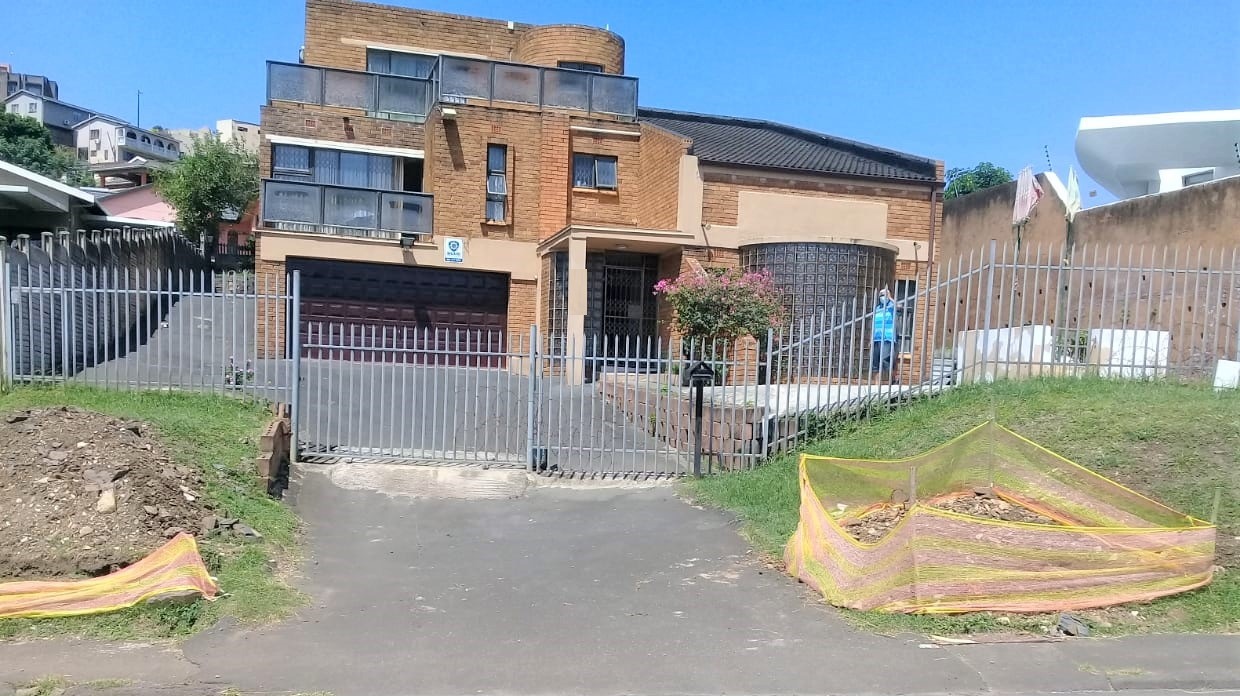 Property and houses for sale in Avoca, Durban RE/MAX™