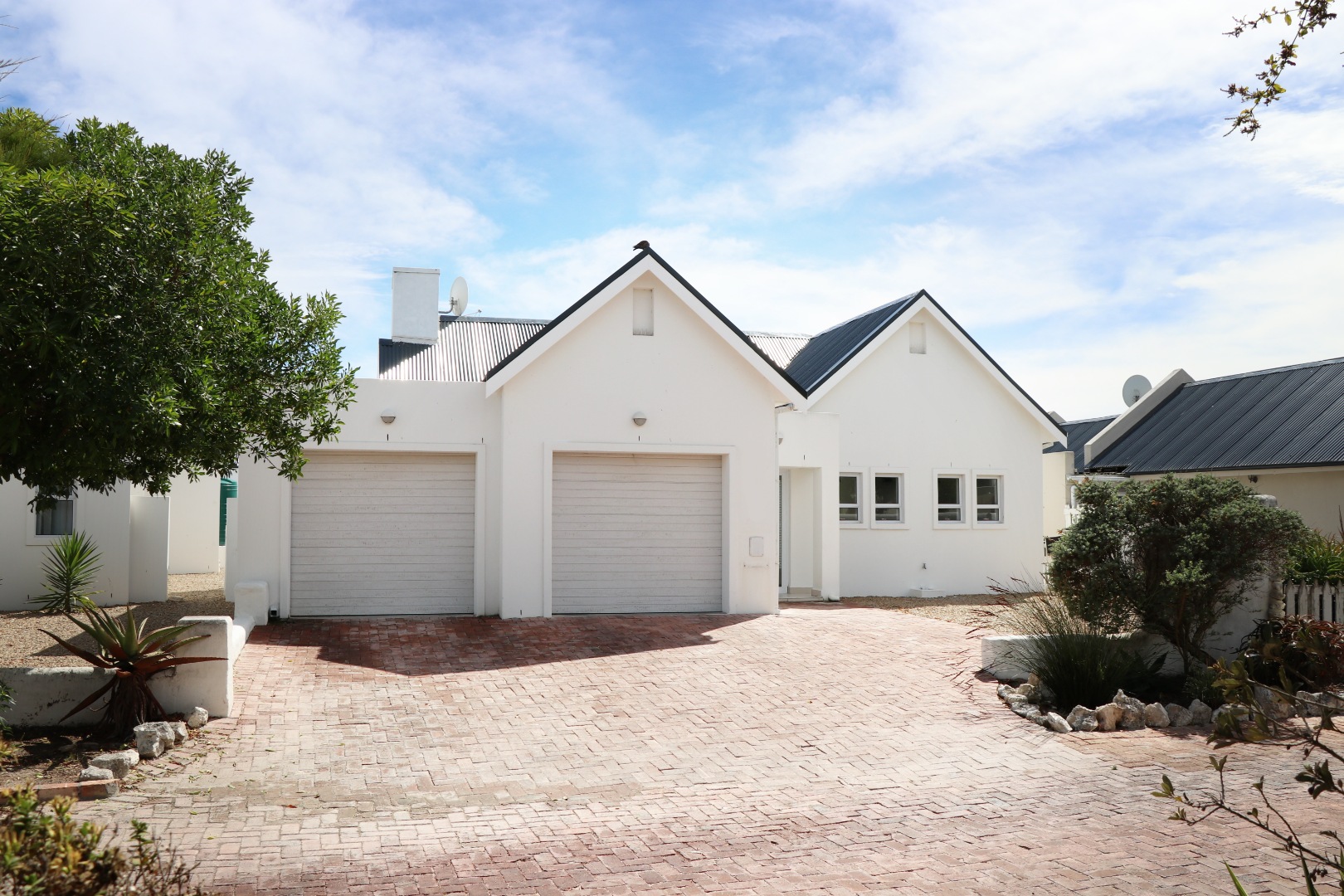 Property and houses for sale in Yzerfontein, Western Cape RE/MAX