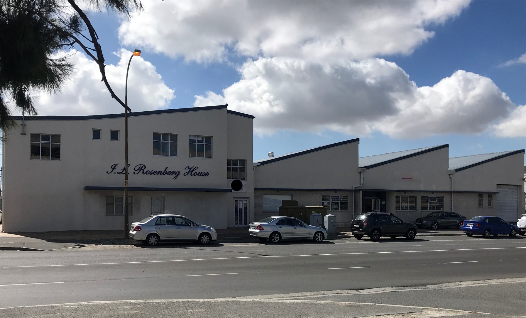 Property for sale in Parow East RE/MAX™ of Southern Africa