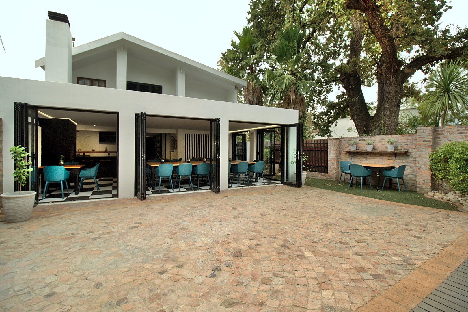 Property and houses for sale in Wellington, Western Cape RE/MAX