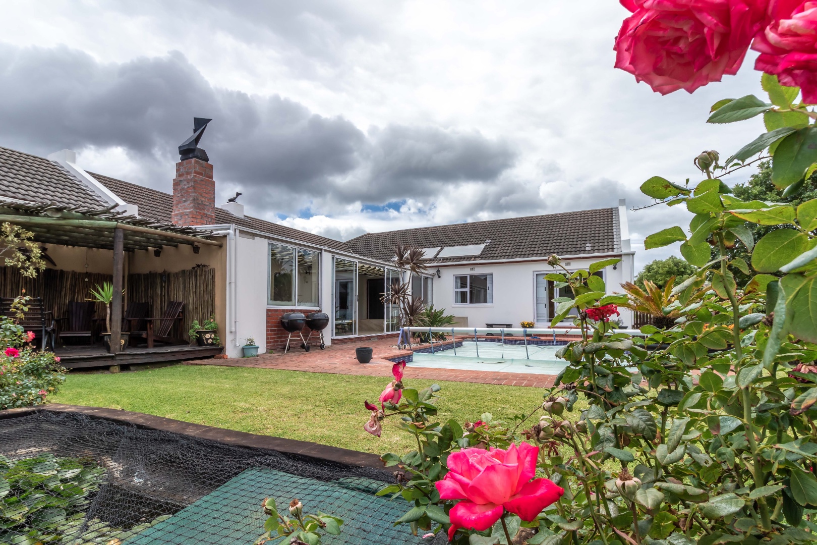 Property and houses for sale in Fish Hoek, Western Cape RE/MAX