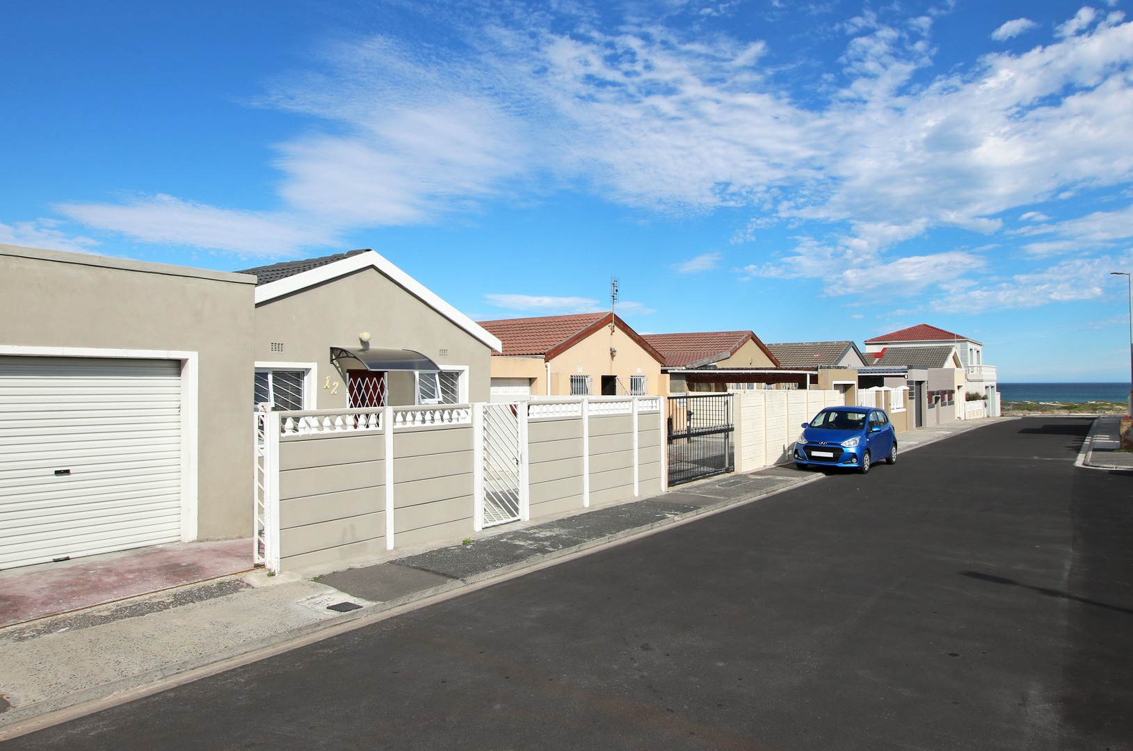 Property and houses for sale in Strandfontein, Western Cape RE/MAX
