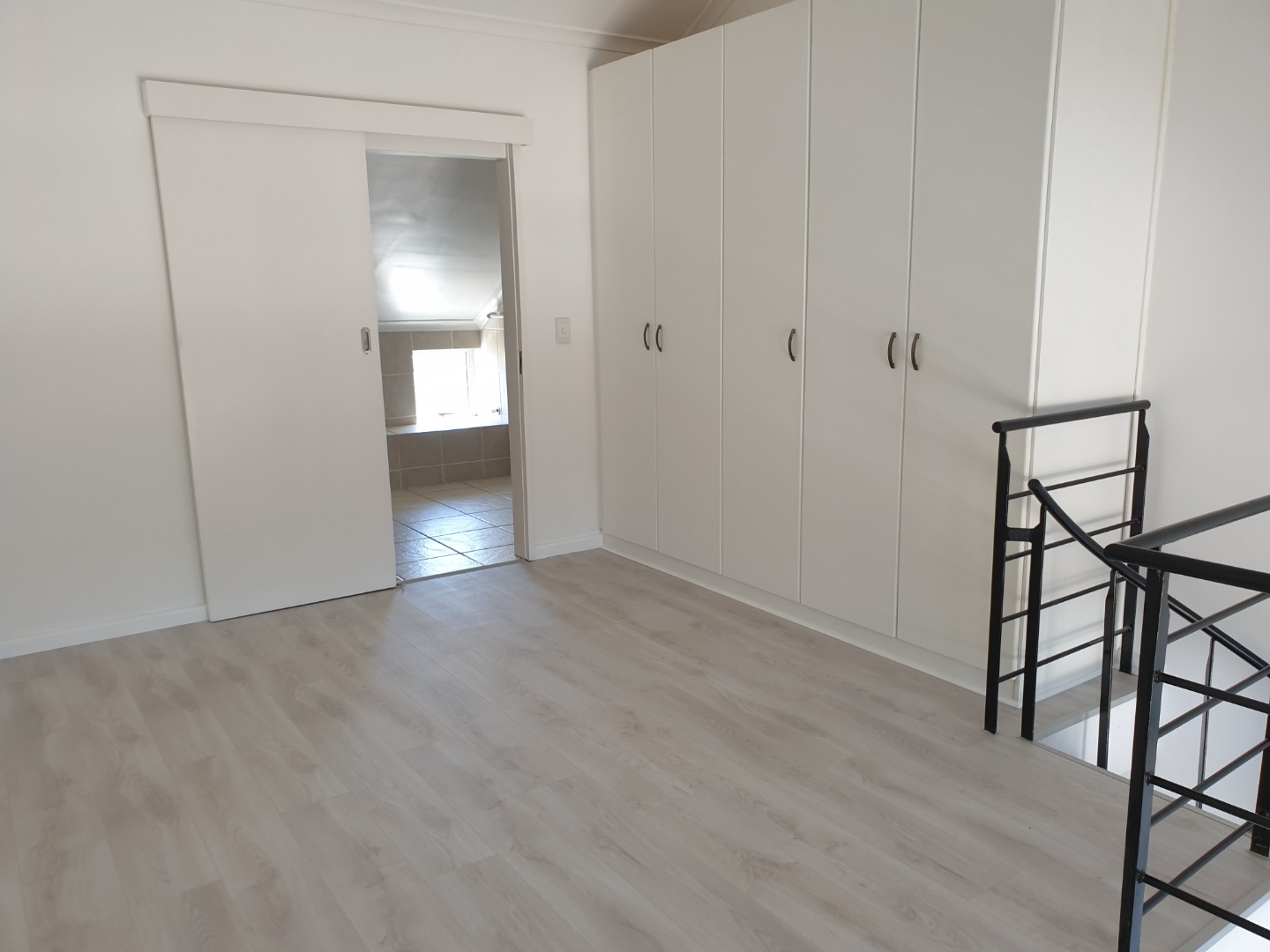 1 Bedroom Apartment / Flat To Rent in Royal Ascot RE/MAX™ of Southern