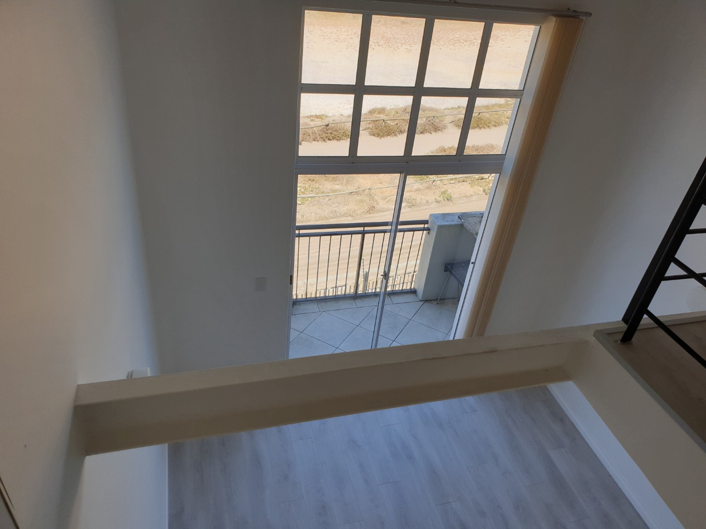 1 Bedroom Apartment / Flat To Rent in Royal Ascot RE/MAX™ of Southern