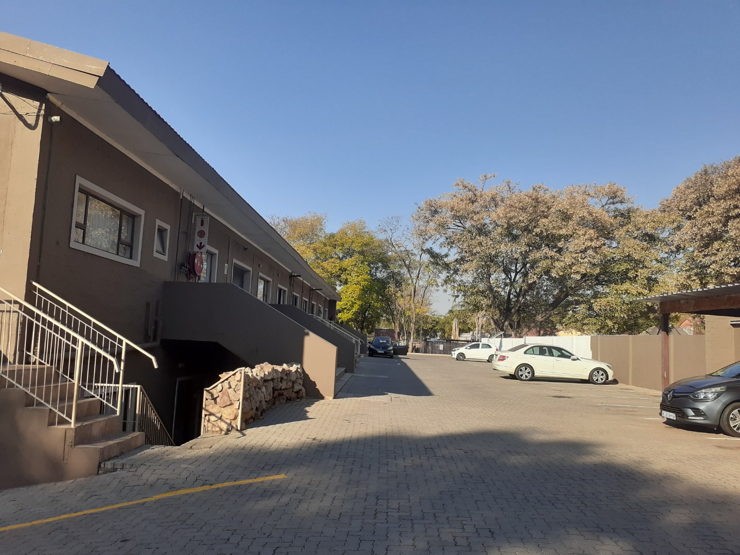 Property and houses for sale in Silverton, Pretoria RE/MAX