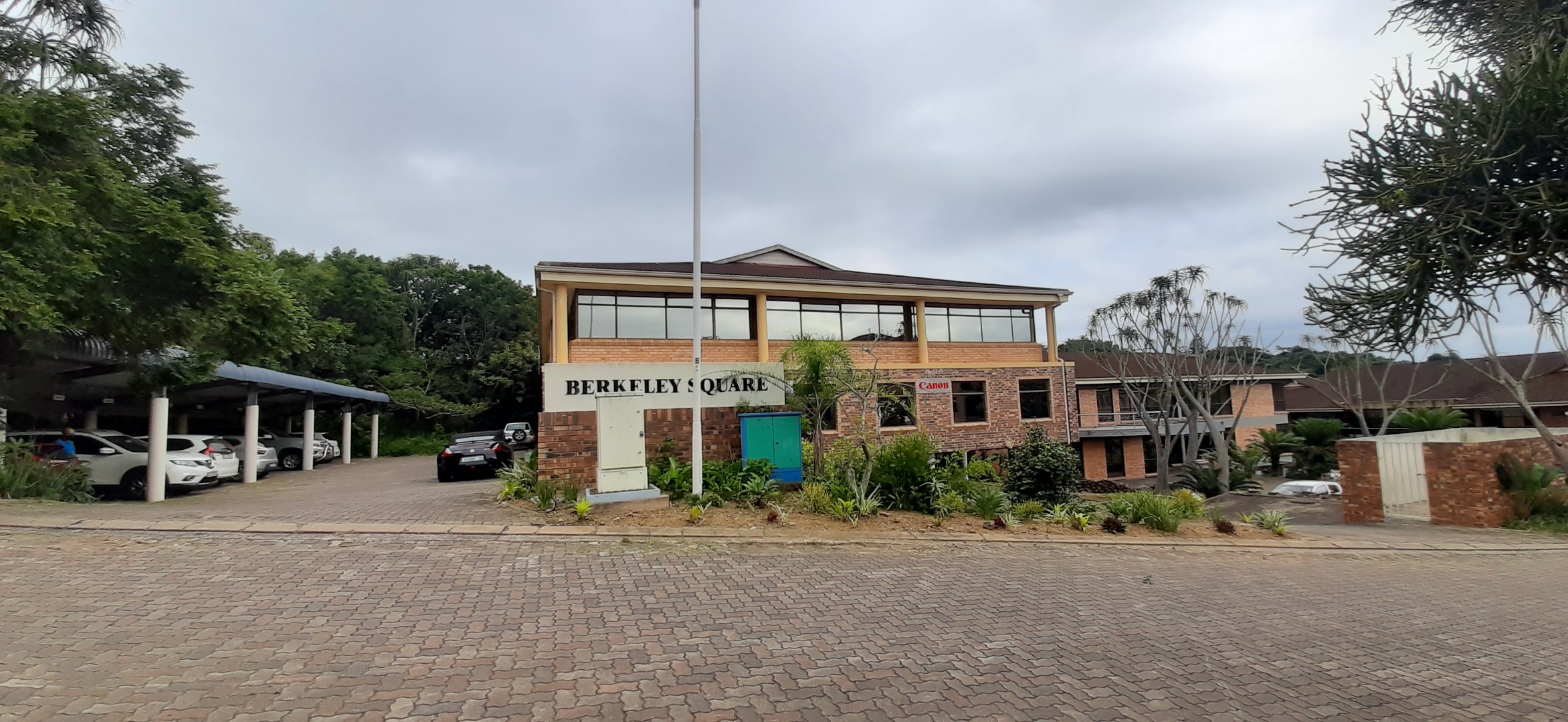 Apartments and flats to rent in Westville, KwaZulu Natal RE/MAX