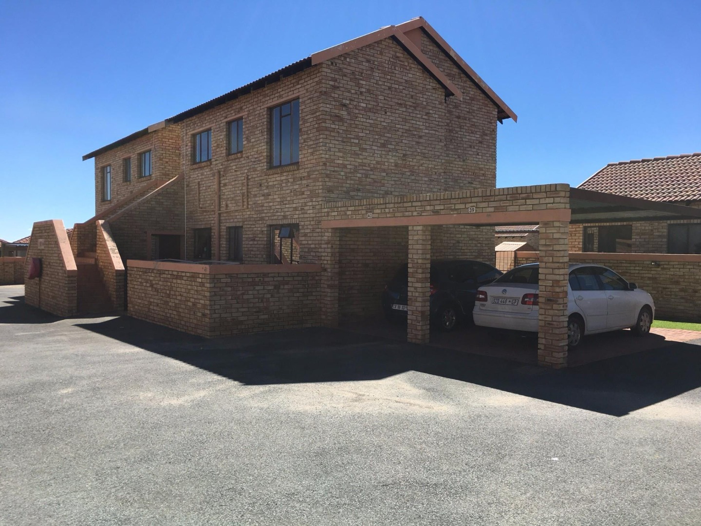 Property to rent in Greenhills RE/MAX™ of Southern Africa