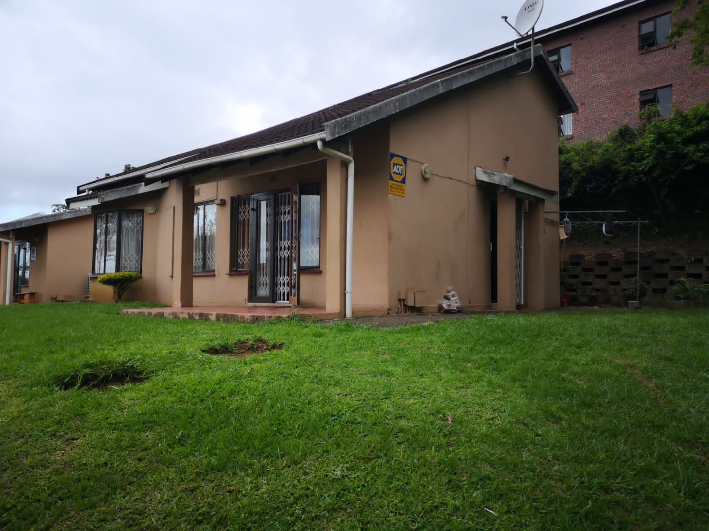 Property and houses for sale in Bellair, Durban RE/MAX™