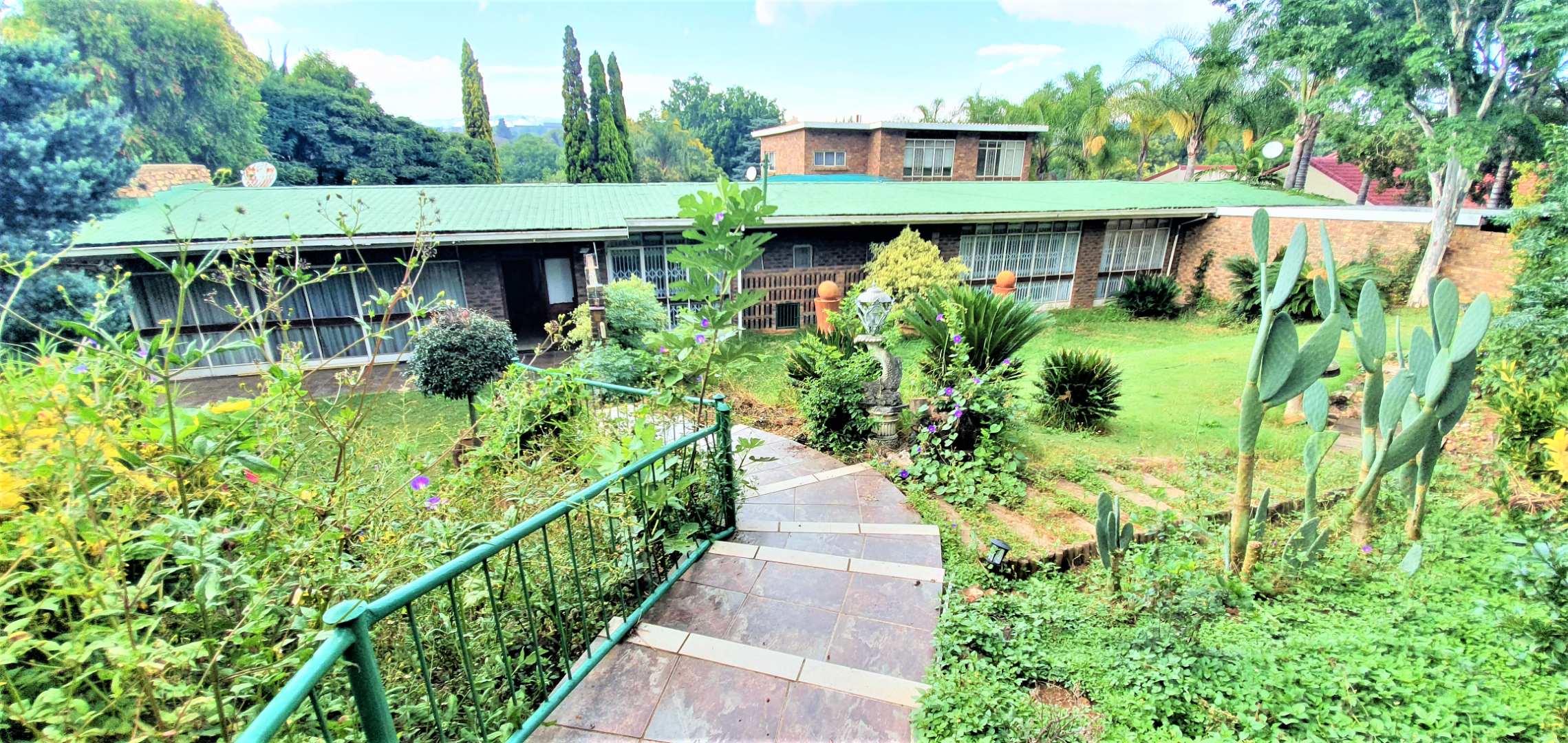 Property and houses for sale in Lynnwood Glen, Pretoria RE/MAX