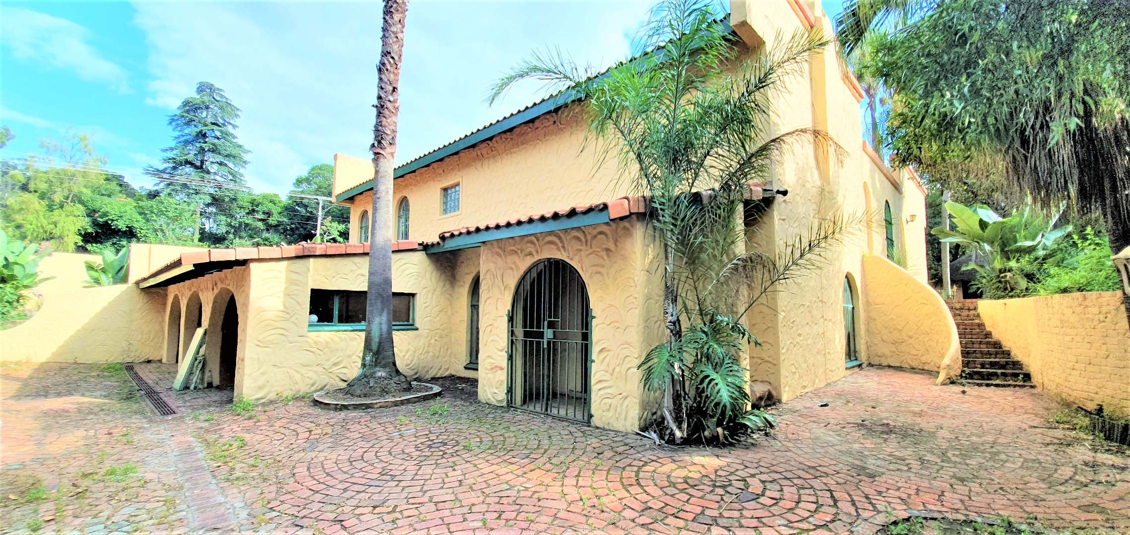 Property and houses for sale in Lynnwood Glen, Pretoria RE/MAX