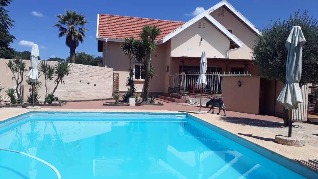 Property for sale in Gobabis RE/MAX™ of Southern Africa