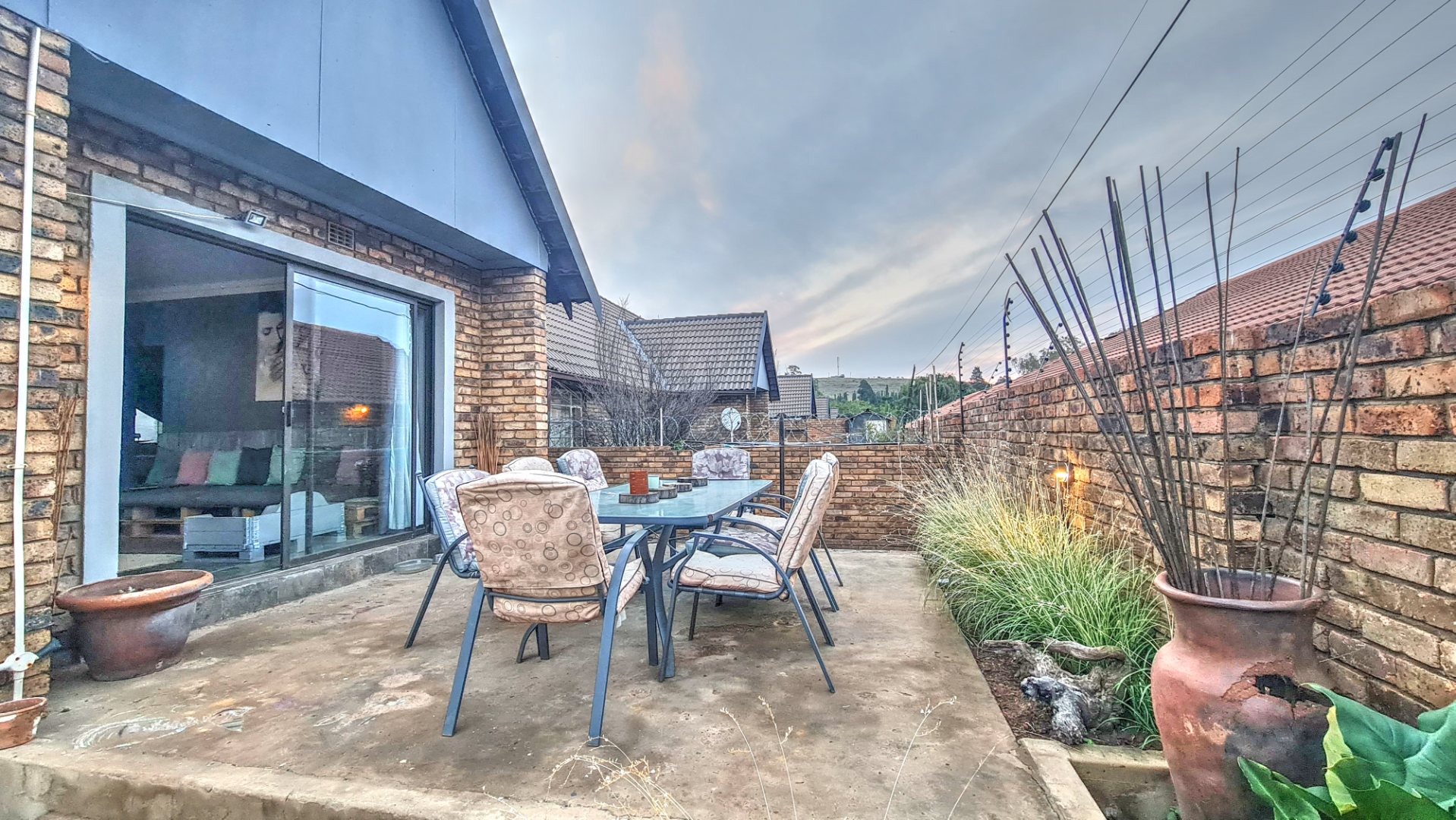 Property and houses for sale in Middelburg, Mpumalanga RE/MAX