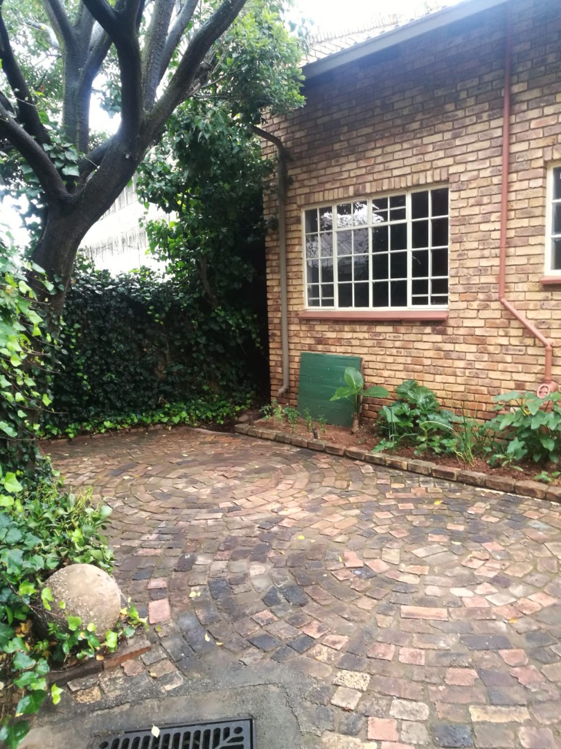 Apartments and flats to rent in Krugersdorp, Gauteng RE/MAX