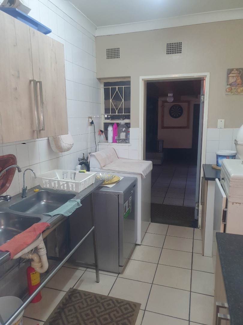 Apartments and flats to rent in Middelburg, Mpumalanga RE/MAX