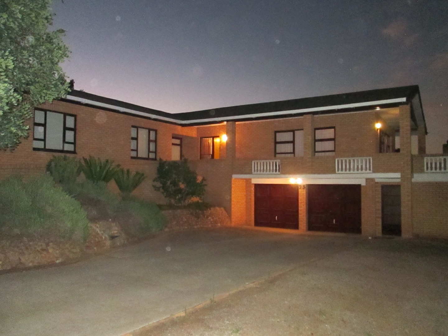 Property and houses for sale in Moorreesburg, Western Cape RE/MAX™