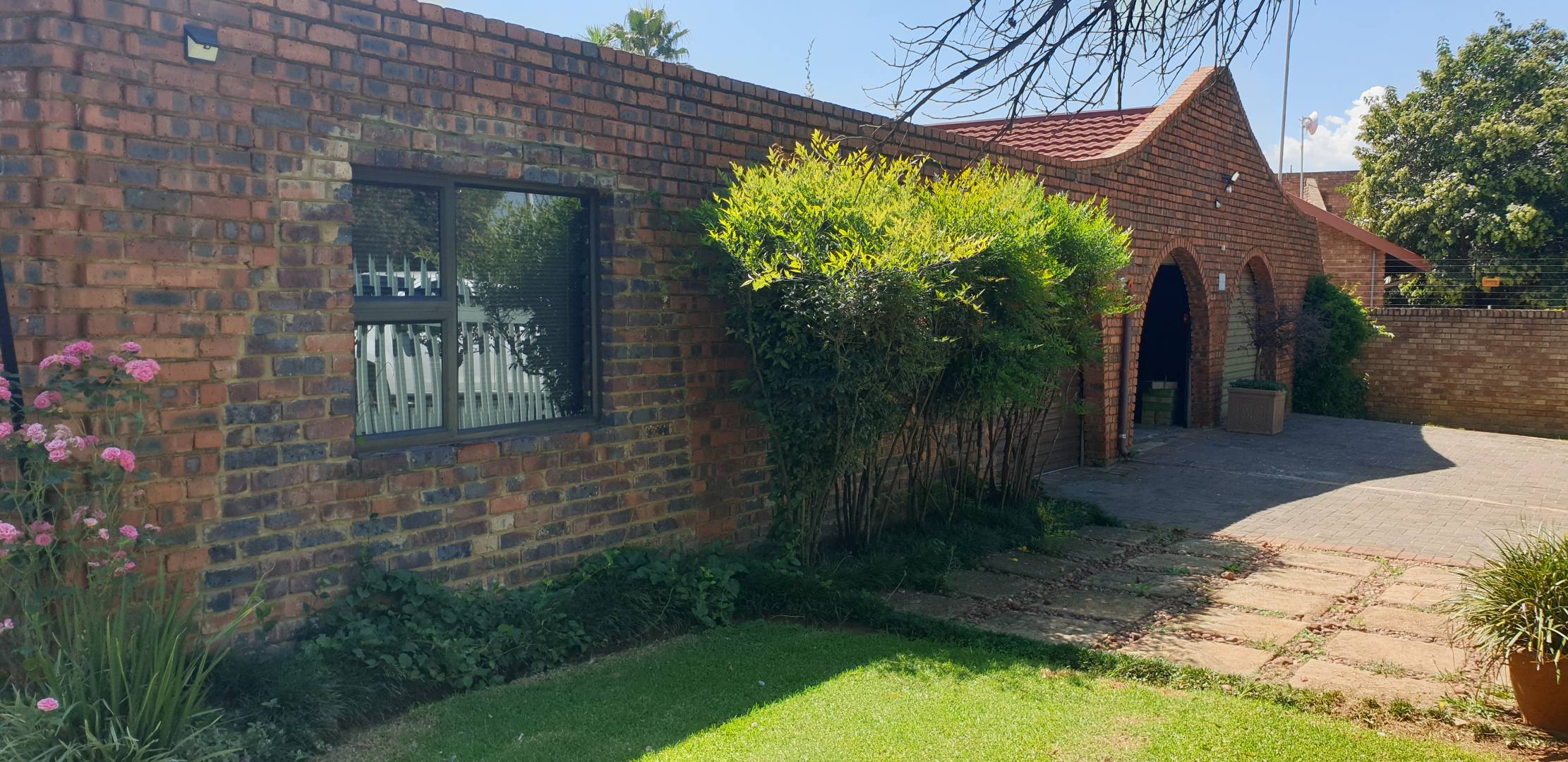 Property and houses for sale in Delmas, Mpumalanga RE/MAX™