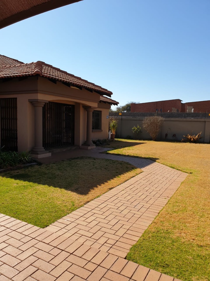 Property and houses for sale in Kuruman, Northern Cape RE/MAX