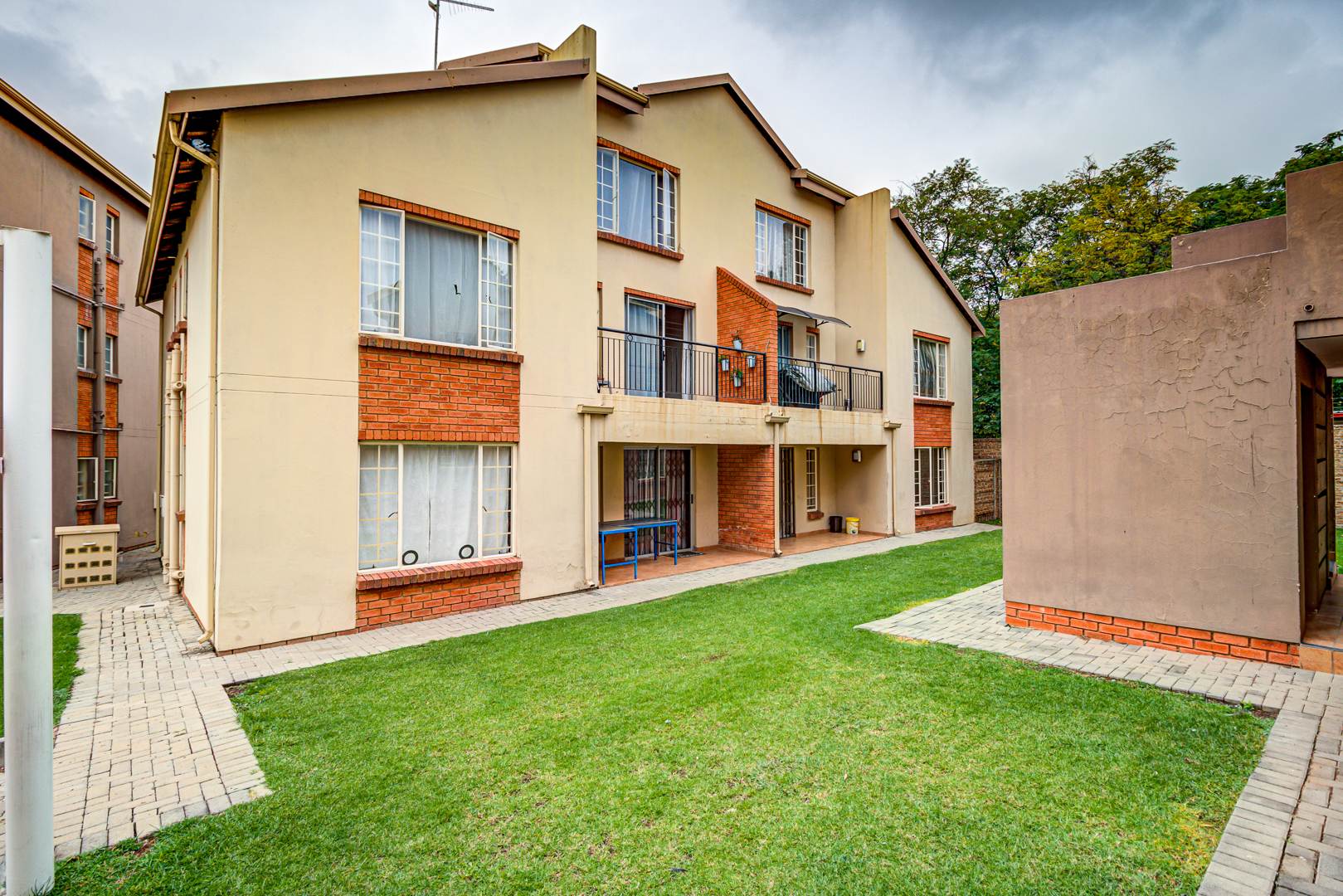 Property and houses for sale in Rynfield, Benoni RE/MAX