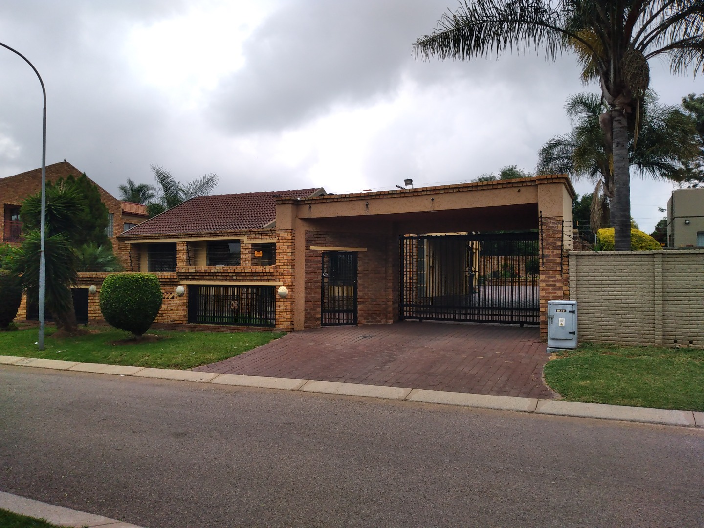 Property and houses for sale in The Reeds, Centurion RE/MAX