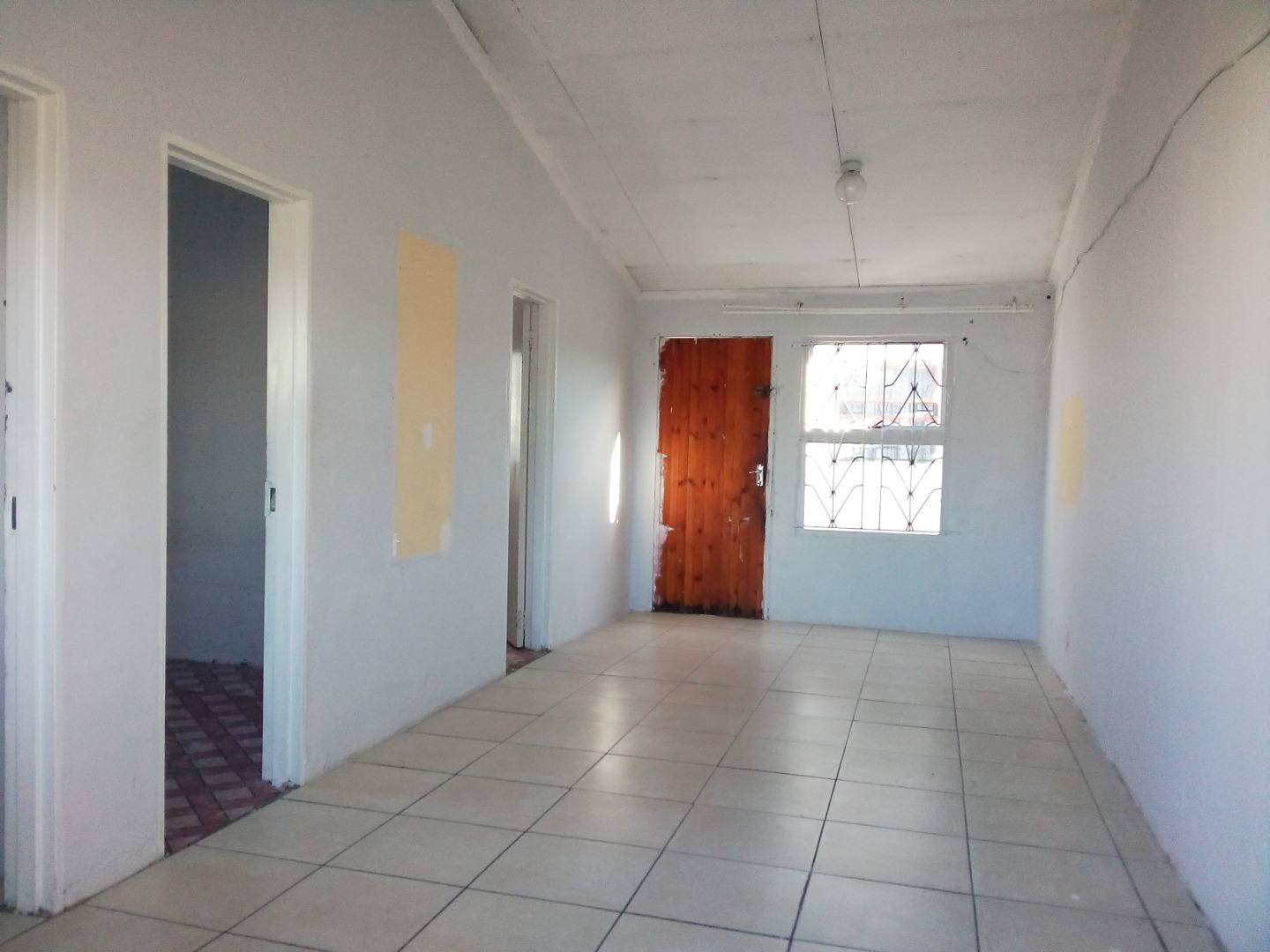 Property for sale in Delft RE/MAX™ of Southern Africa