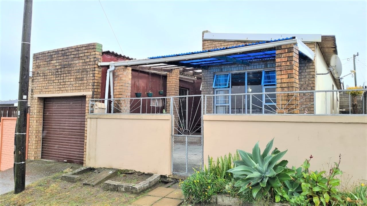 RE/MAX Border East London