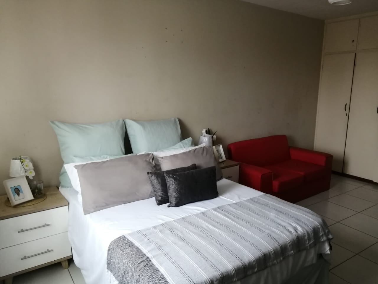 1 Bedroom Apartment / Flat For Sale in Durban Central RE/MAX™ of