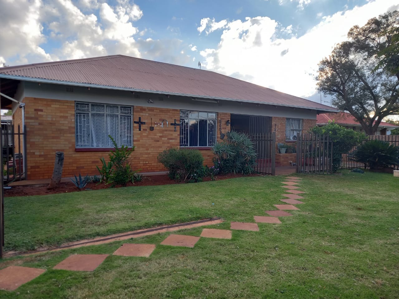 Property and houses for sale in Carletonville, Gauteng RE/MAX