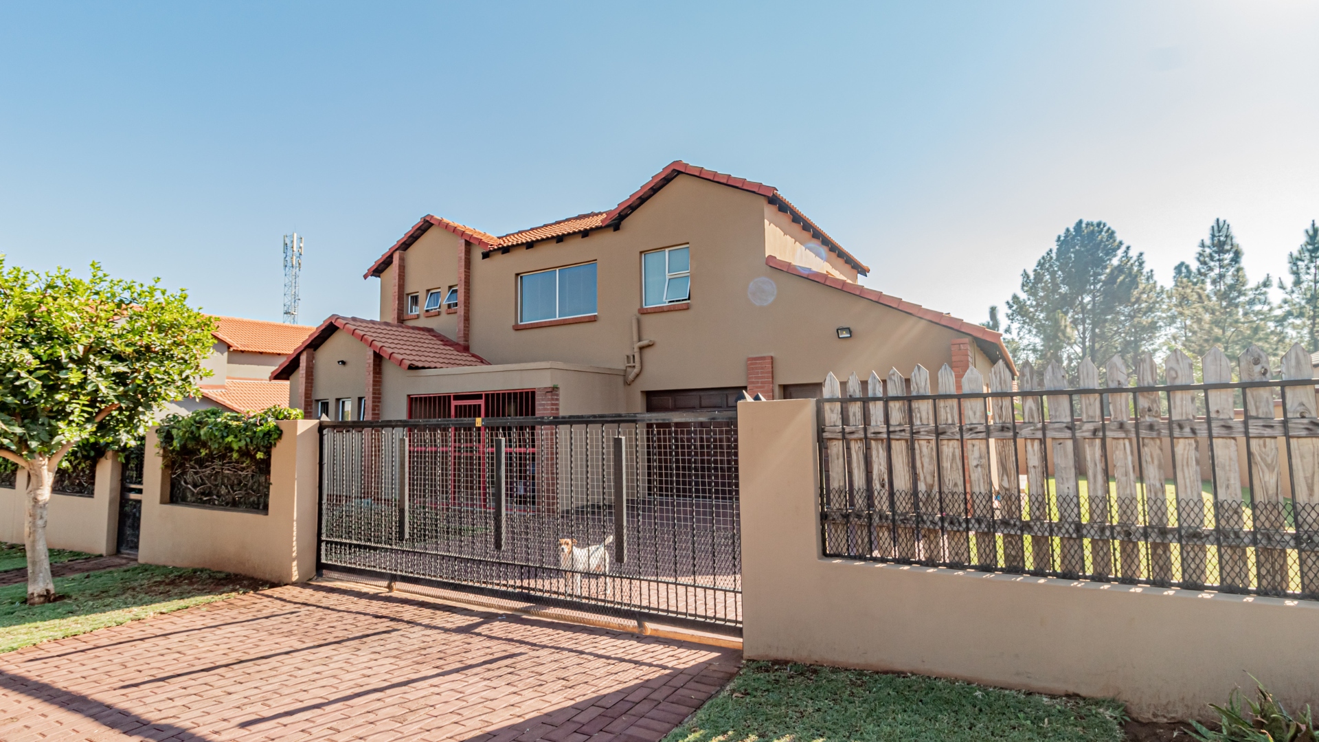Property and houses for sale in Montana, Pretoria RE/MAX