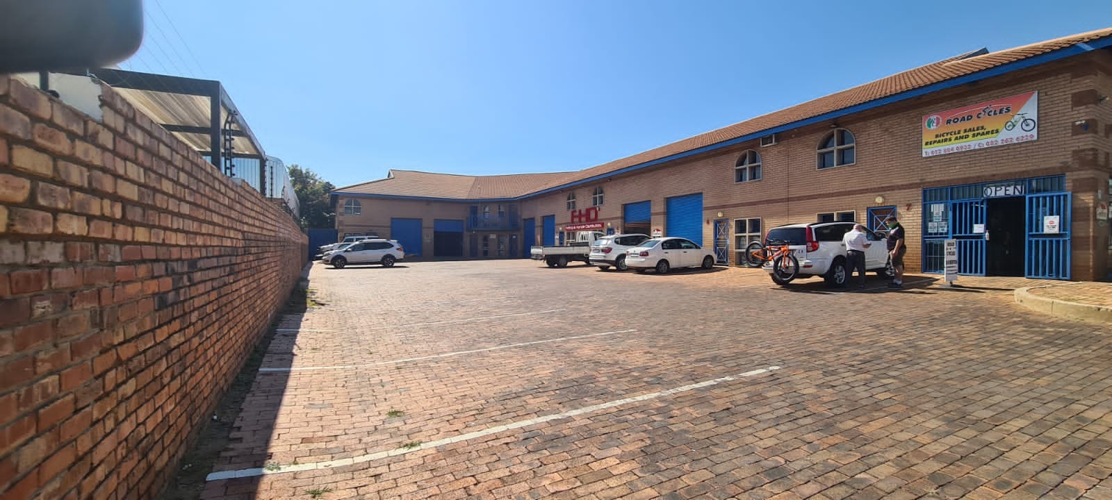 Property and houses for sale in Silverton, Pretoria RE/MAX