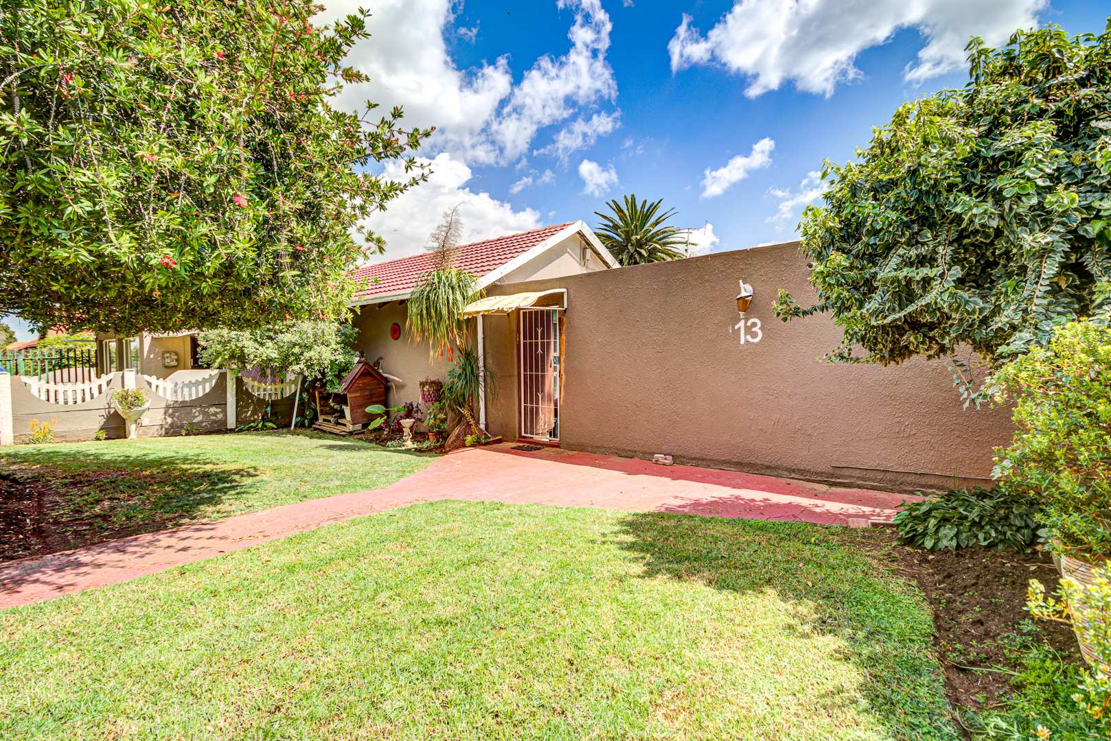 Property and houses for sale in Esther Park, Kempton Park RE/MAX