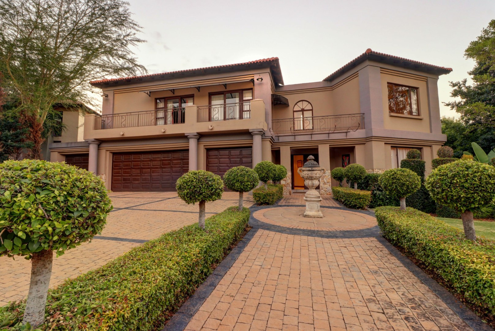 Houses To Rent In Woodhill Polokwane at Dorothy Rose blog