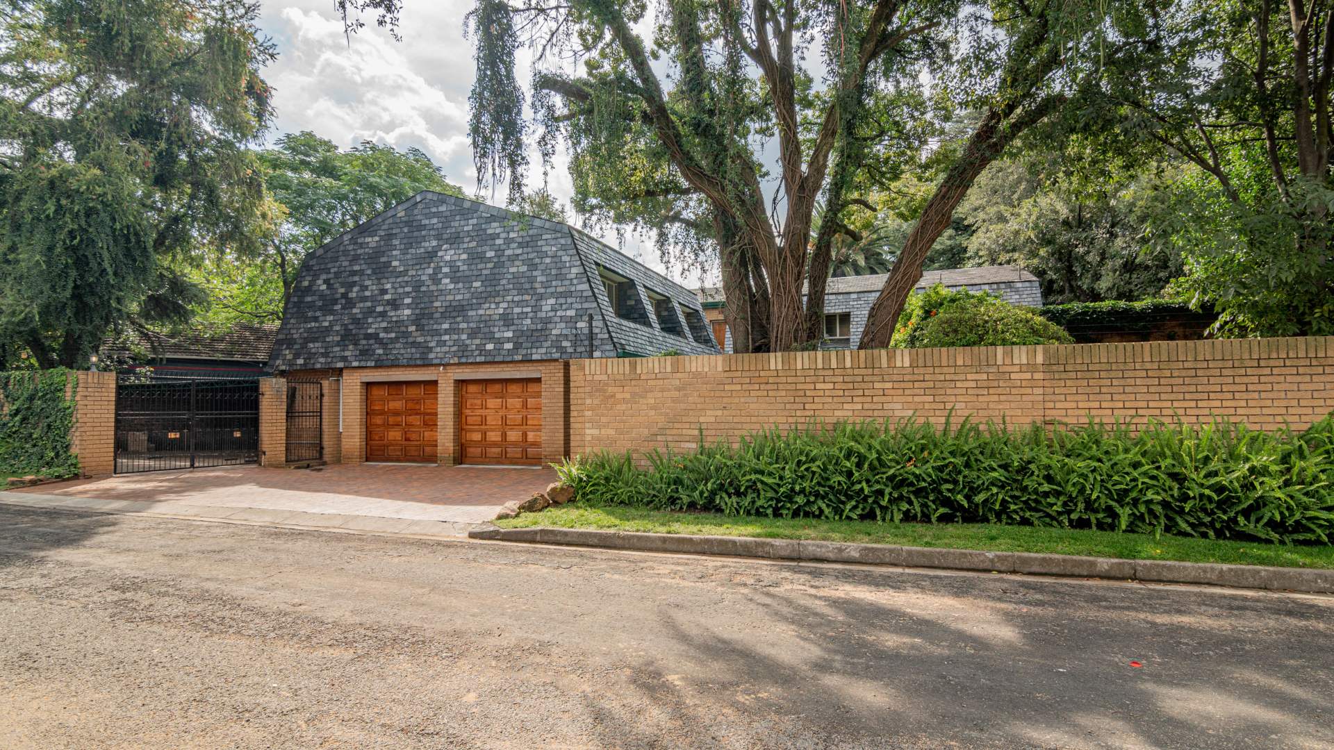 Property and houses for sale in Lambton, Germiston RE/MAX