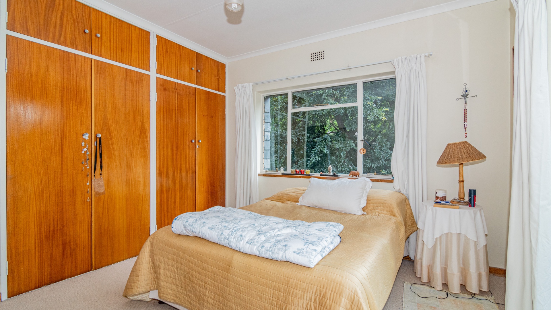 5 Bedroom House For Sale in Lambton RE/MAX™ of Southern Africa