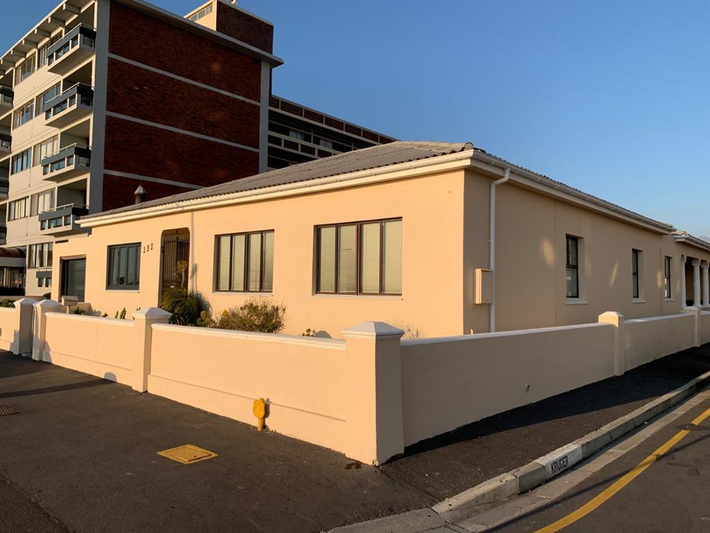 Property and houses for sale in Strand, Western Cape RE/MAX