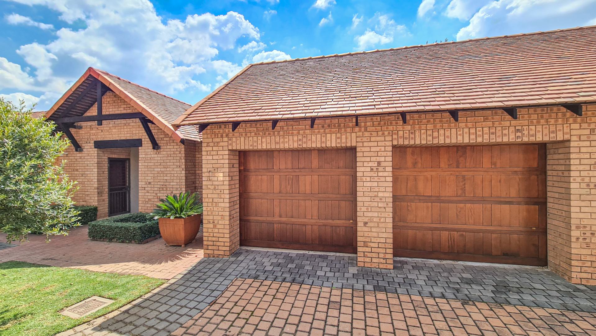 Property and houses for sale in Newlands, Pretoria RE/MAX