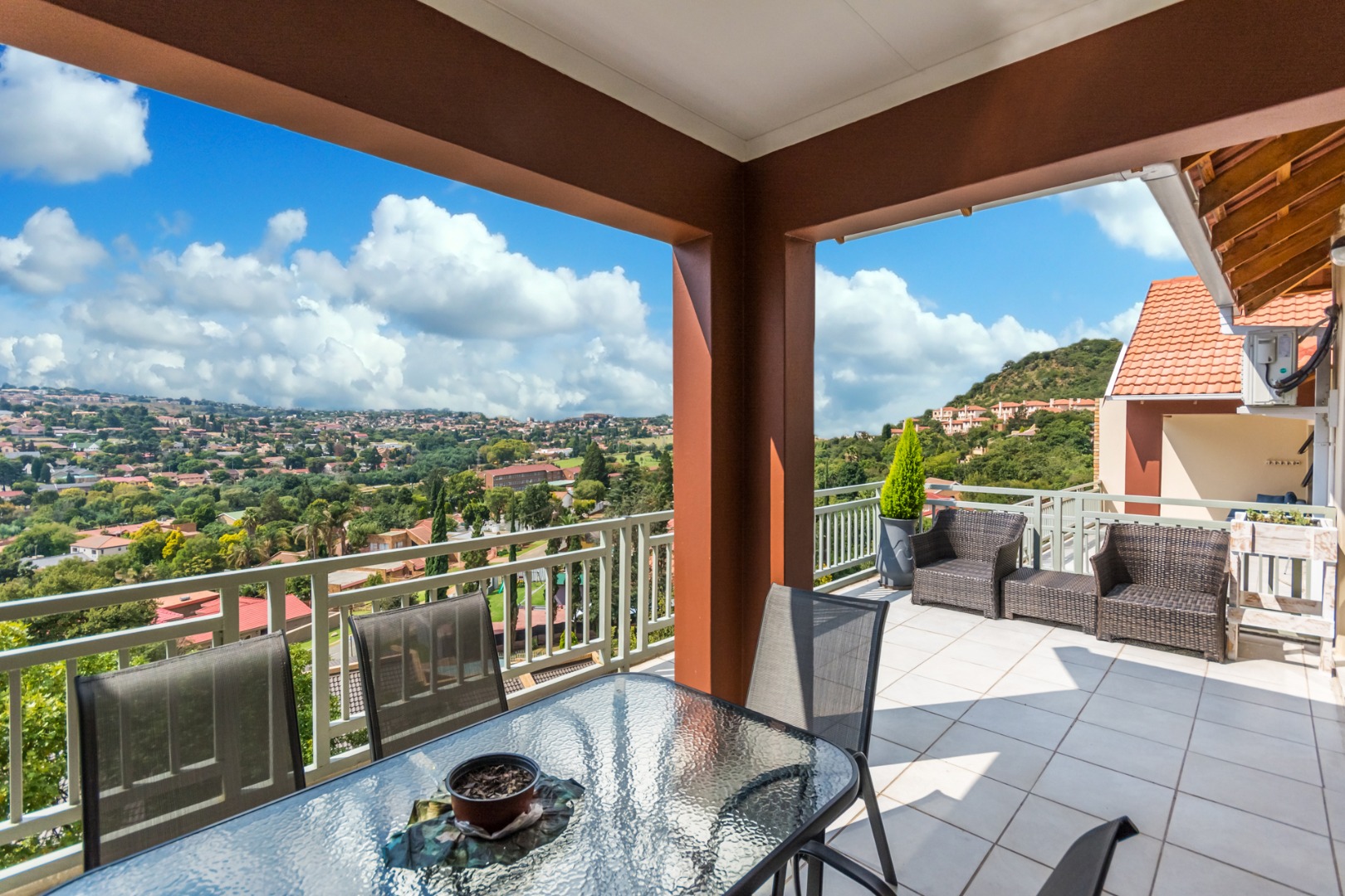 Property for sale in Winchester Hills, Johannesburg RE/MAX of