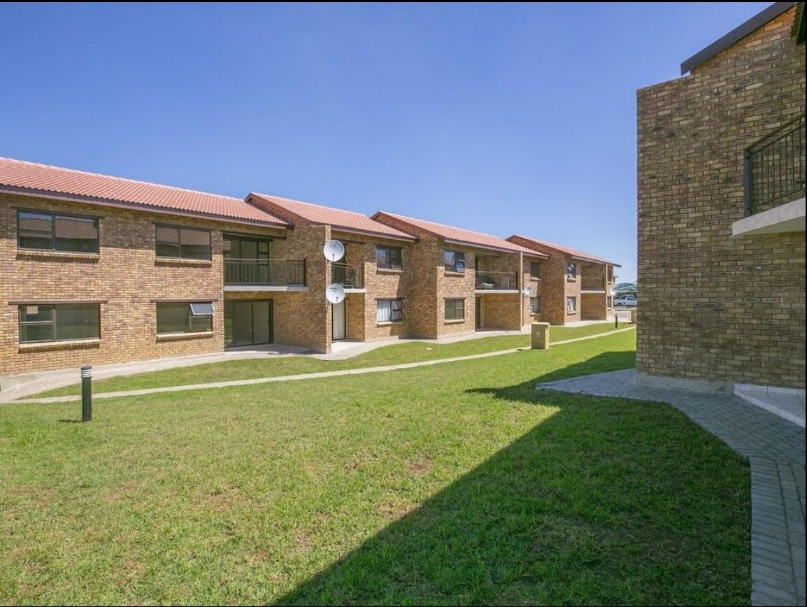 Property and houses for sale in Witfield, Boksburg RE/MAX