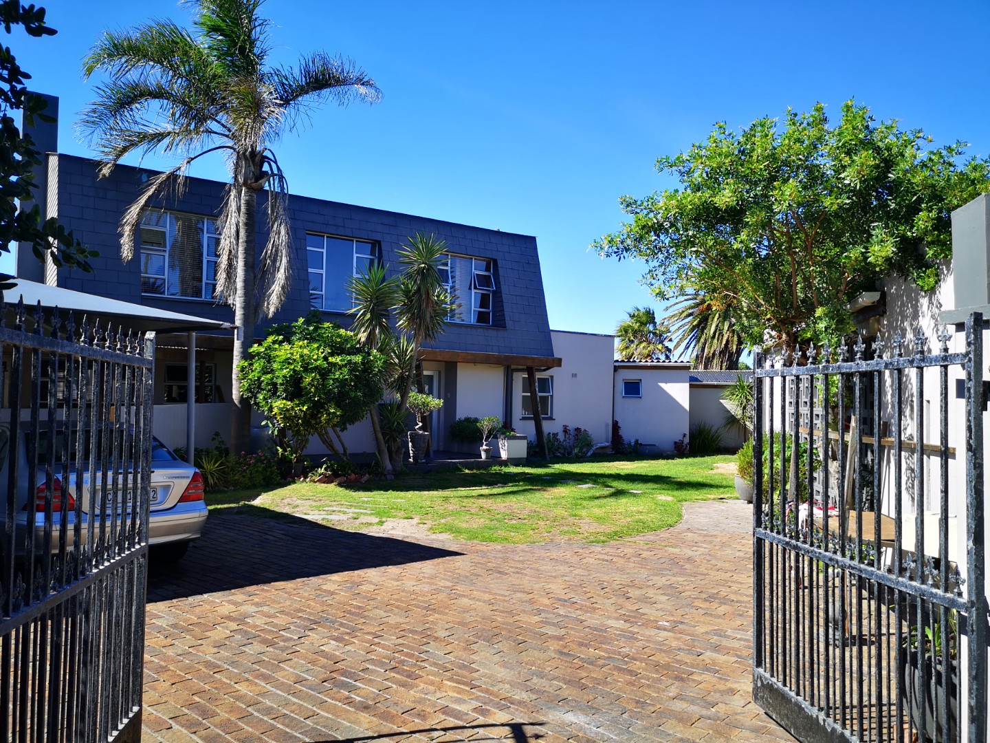 Property for sale in Zeekoevlei RE/MAX™ of Southern Africa