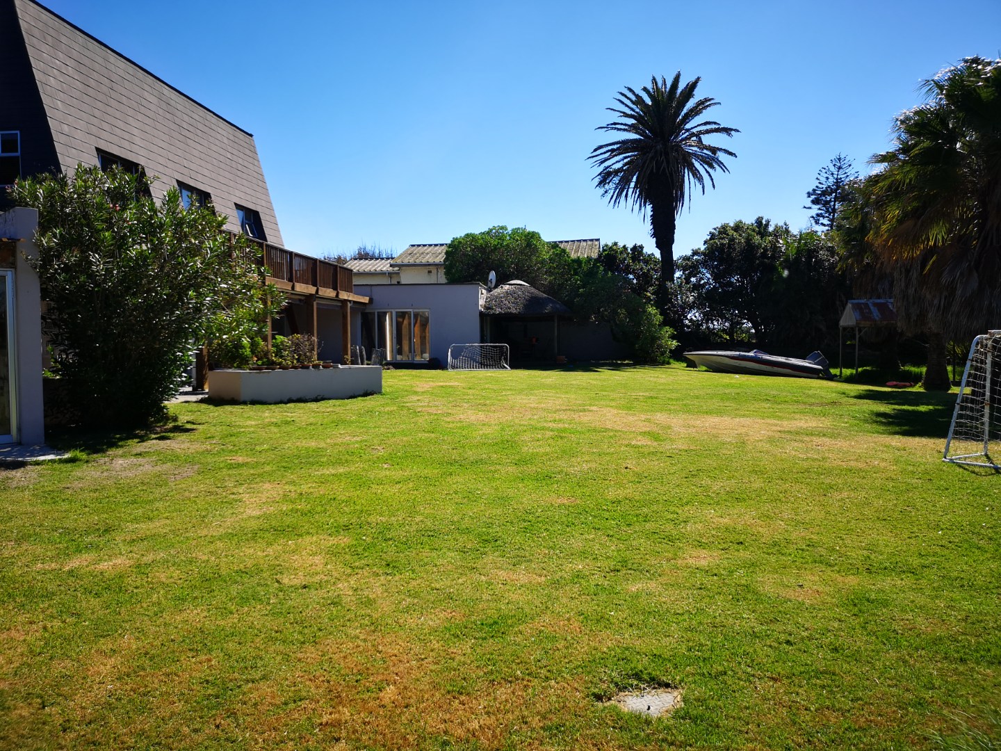 Property And Houses For Sale In Cape Town Western Cape Re Max Property And Houses For Sale In Cape Town Western Cape Re Max