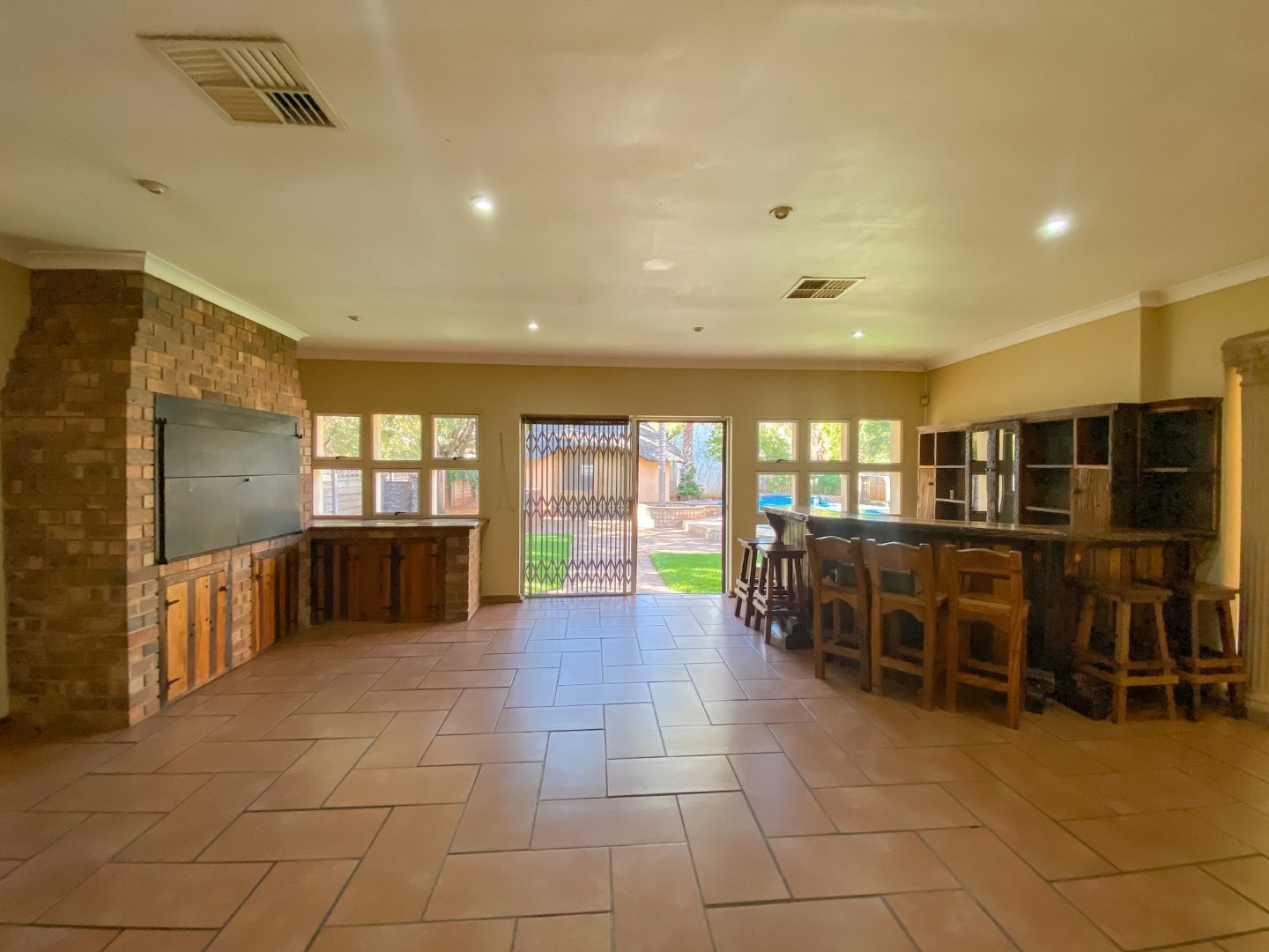 Property and houses for sale in Kimberley, Northern Cape RE/MAX