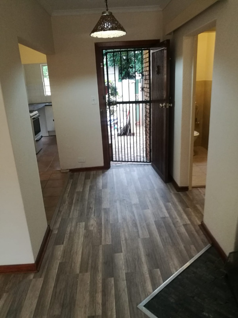 Apartments and flats to rent in Krugersdorp, Gauteng RE/MAX