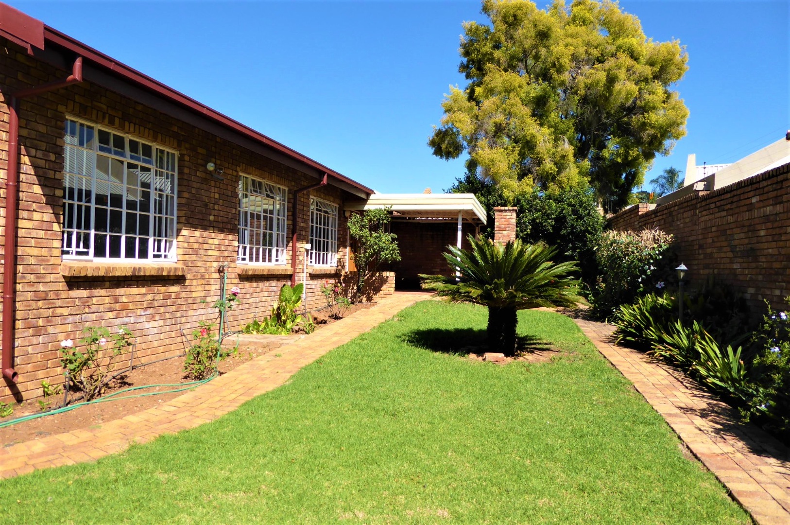 Property and houses for sale in Lynnwood, Pretoria RE/MAX
