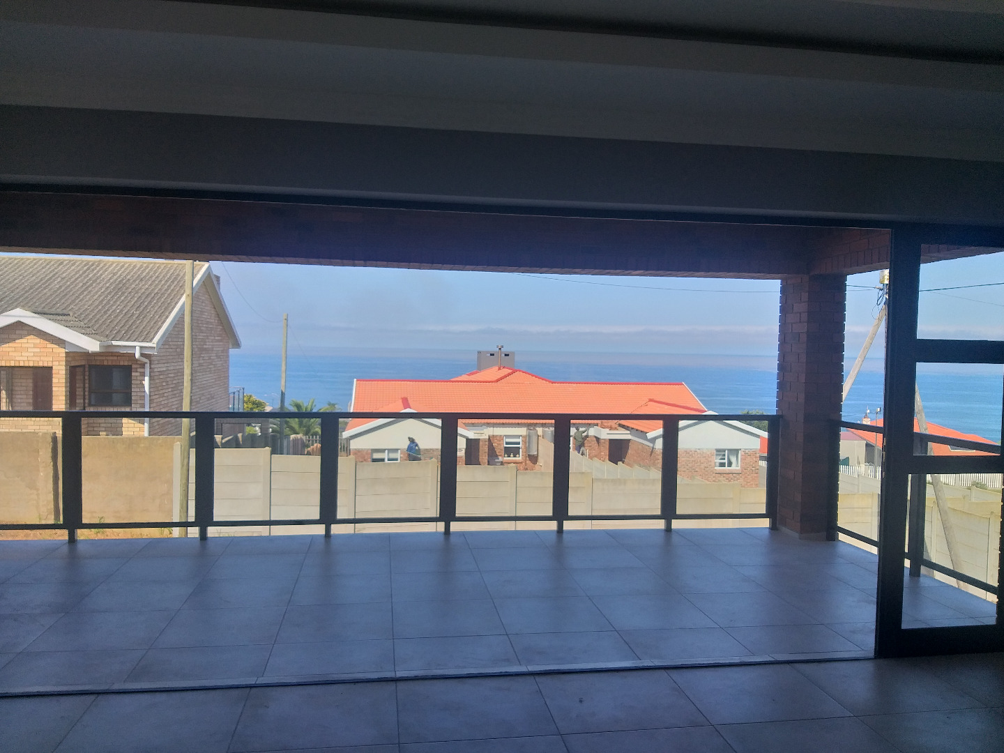 Property and houses for sale in Mossel Bay, Western Cape RE/MAX