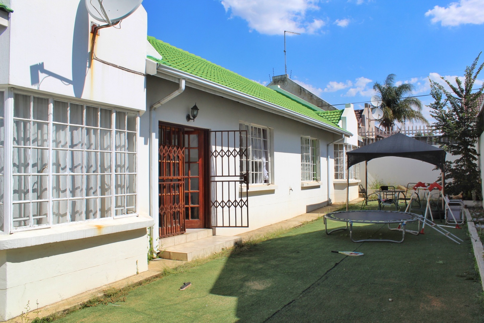 Property and houses for sale in Lambton, Germiston RE/MAX Property and houses for sale in Lambton, Germiston RE/MAX
