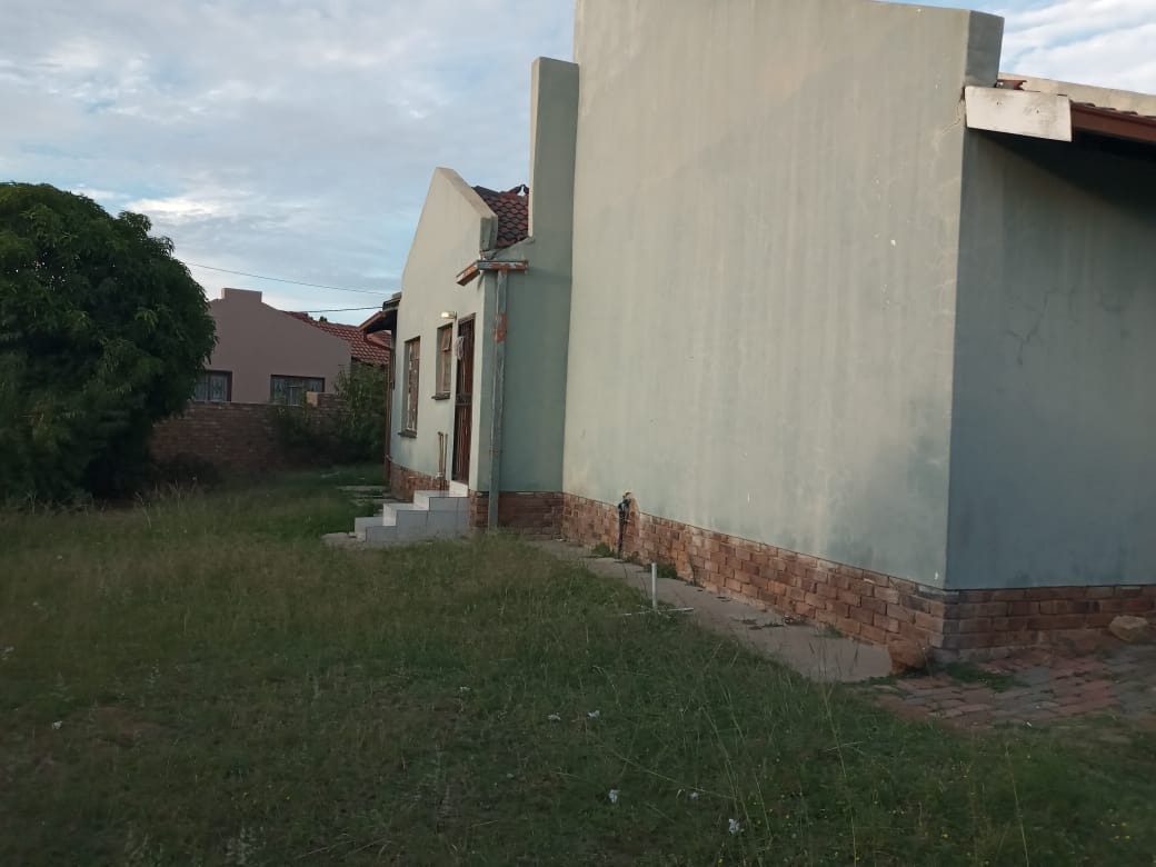 Property and houses for sale in KwaMhlanga, Mpumalanga RE/MAX™