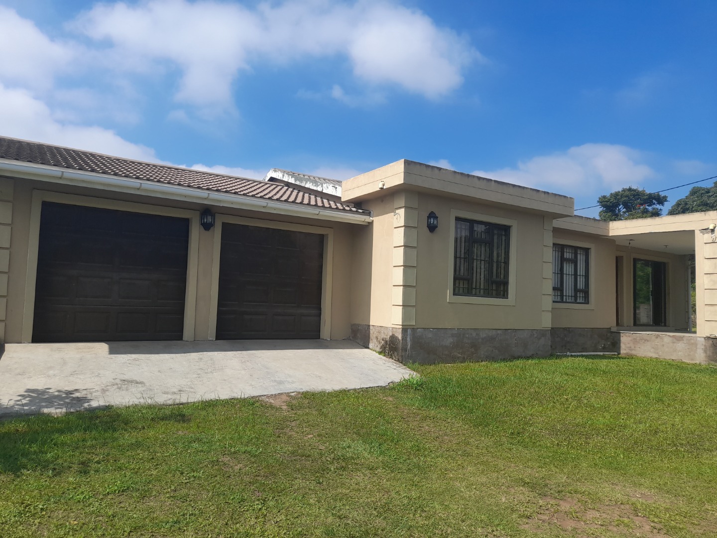 Property and houses for sale in KwaZulu Natal RE/MAX