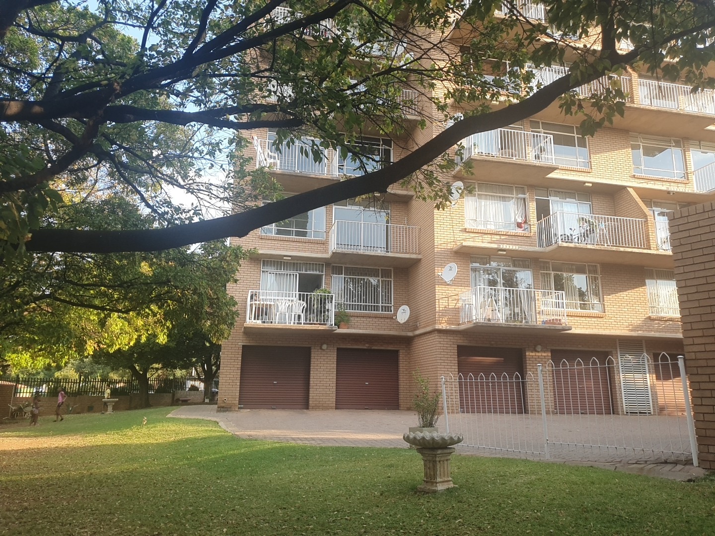 Property and houses for sale in Constantia Park, Pretoria RE/MAX