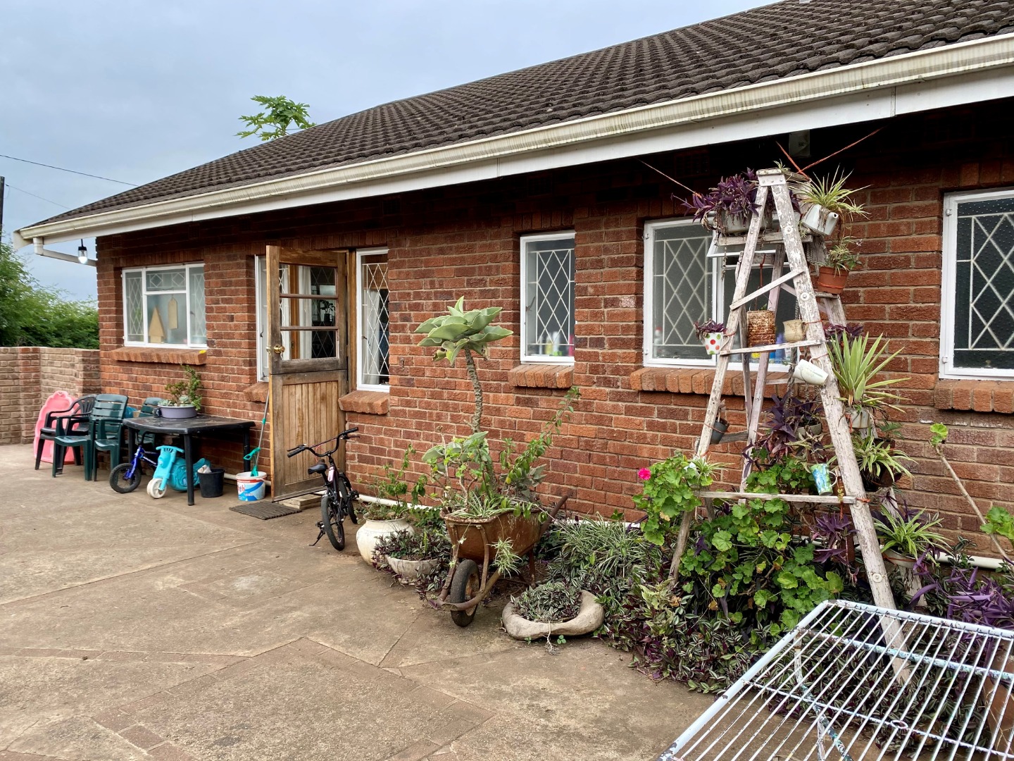 5 Bedroom House For Sale in Ashburton RE/MAX™ of Southern Africa