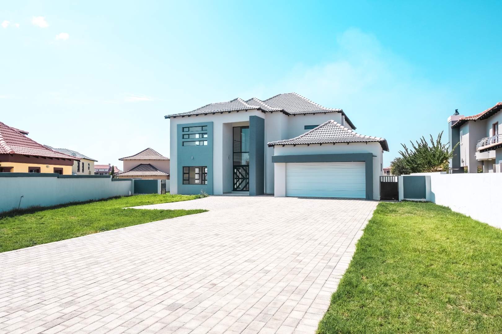 Property and houses for sale in Savannah Country Estate, Pretoria RE/MAX™